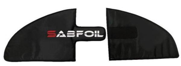 Moses Cover Front Wing - 1100 Getrennt